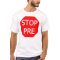 Stop Pre