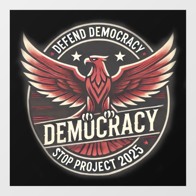 Stop Project 2025 (Sheet)