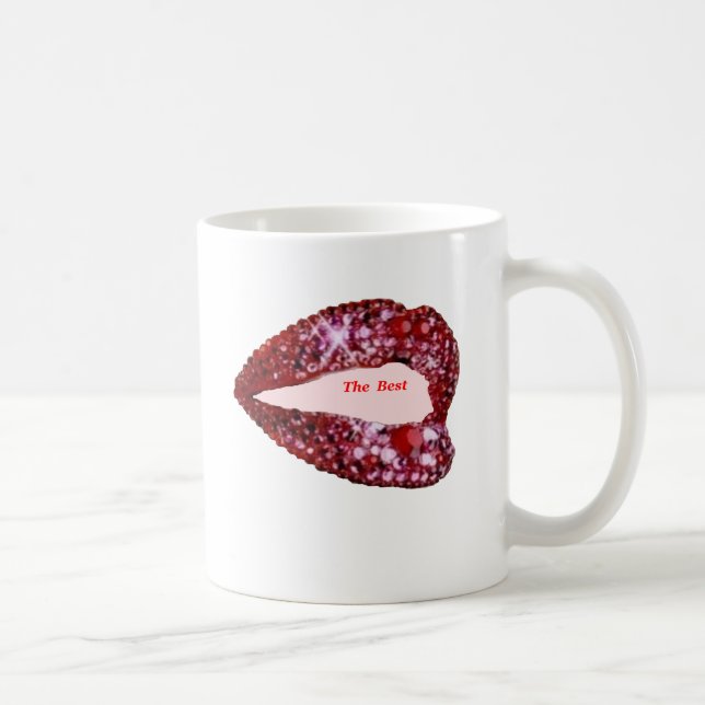STOP STRASS 1.PNG COFFEE MUG (Right)
