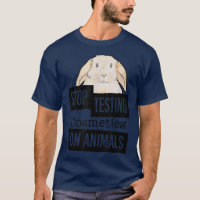 Stop Testing Cosmetics On AnimalsAnimal Rights 558