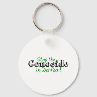 Stop The Genocide Darfur