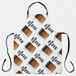 Stop Treating Soil Like Dirt Soil Horizons Apron