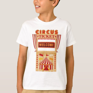 Stop Using Low-Quality Prints T-Shirt