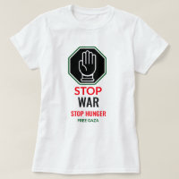 Stop War Stop Hunger Free Gaza starvation