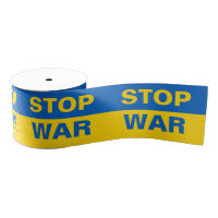 Stop War Ukraine Ukrainian