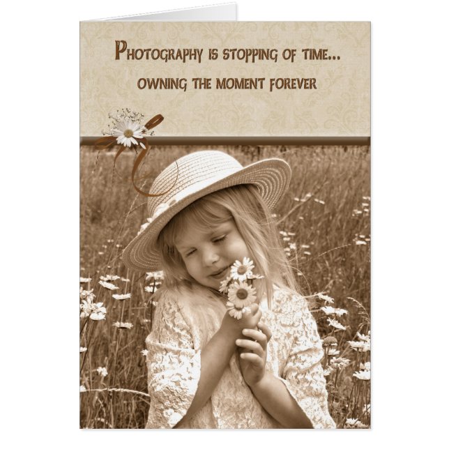 Stopping Of Time (Front)