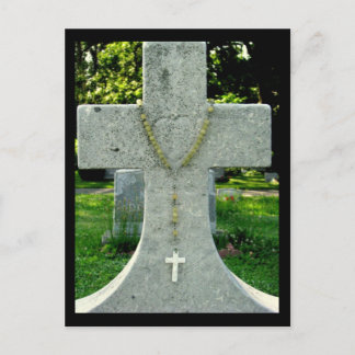 stories of lost loves 307 postcard