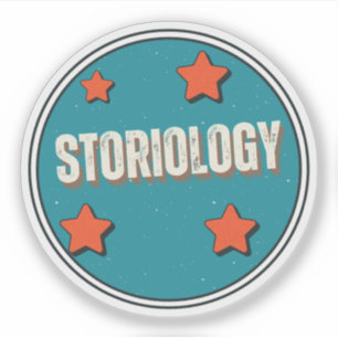 Storiology