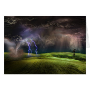 Storm