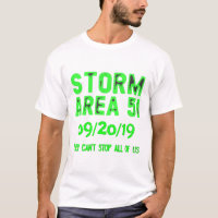 storm area 51