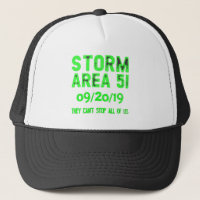 storm area 51