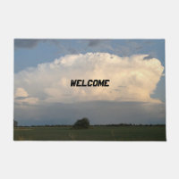 Storm Cloud