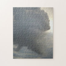 Storm Cloud