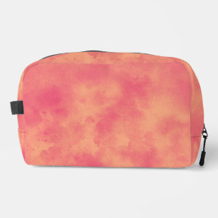 Storm Cloud - Tuti Fruity Dopp Kit