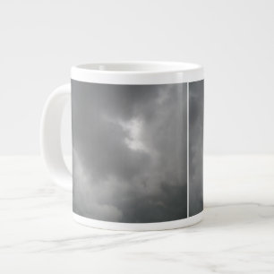 Storm Clouds Mug