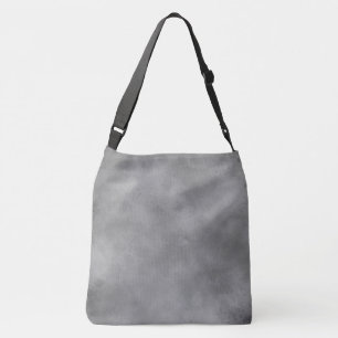 Storm crossbody bag