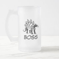 Storm Grey Stegosaurus Spiked Dinosaur