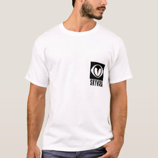 Storm Spotter T-Shirt
