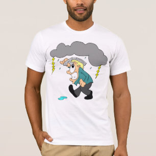 Storm T-Shirt