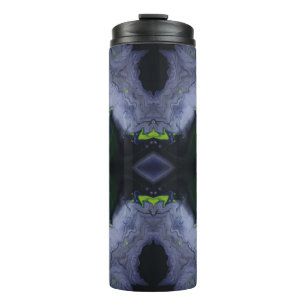 Storm Thermal Tumbler