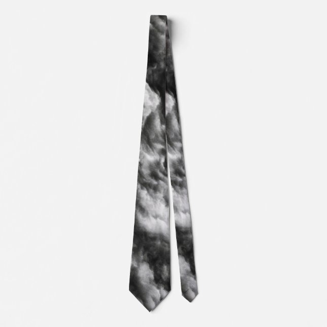 Storm Tie (Front)