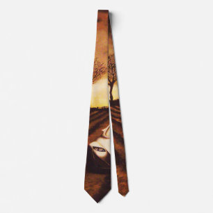 Storm Tie
