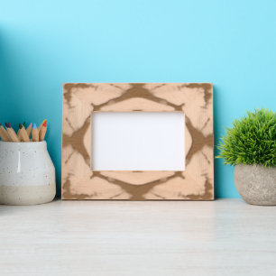 Storms Etched Frames