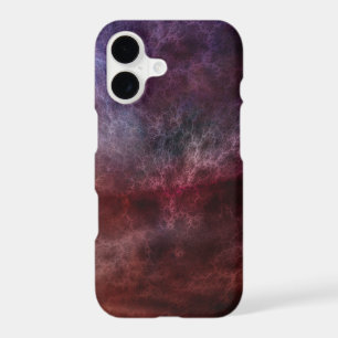 Storms of Life iPhone Case-Mate