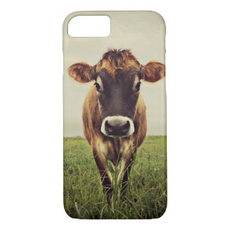 Stormy Case-Mate iPhone Case