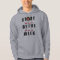Story Of The Week Shirt