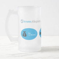 Story Pints With Transparency