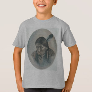 story teller T-Shirt
