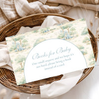 Storybook Dinosaur Books for Baby 
