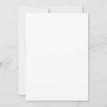 Storybook Minimal Baby Shower Invitation, Editable