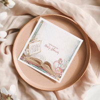 Storybook New Chapter Baby Shower