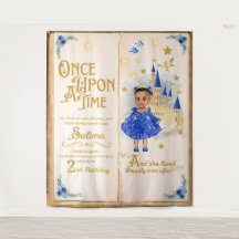 storybook photobook backdrop