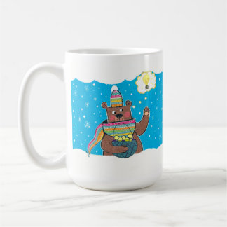 Storystorm 2024 Mug