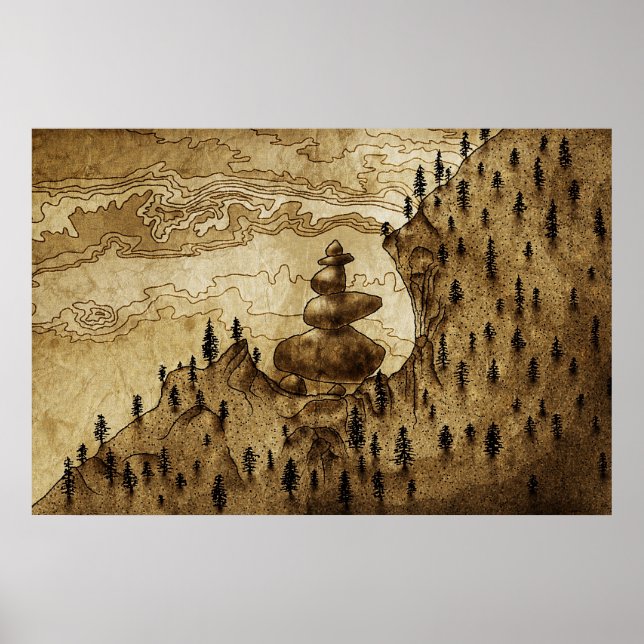 Stountt Poster (Front)