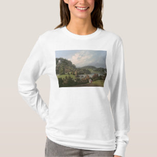 Stourhead T-Shirt