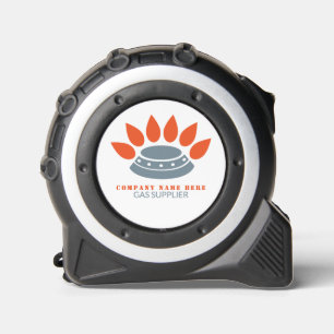 Stove Burner, Gas Engineer & Supplier 1