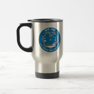 STP - S26 Travel Mug