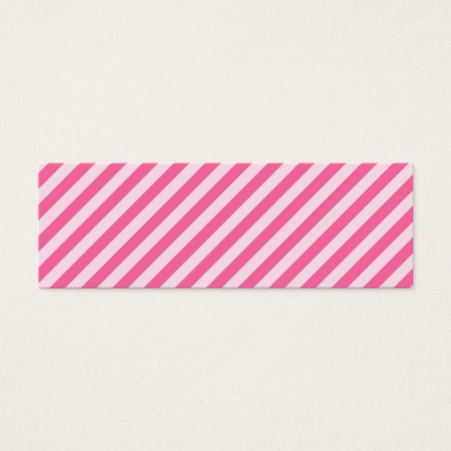 [STR-PINK-01] (Front)