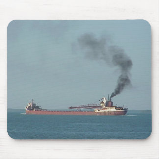 Str. Reserve Mouse Pad