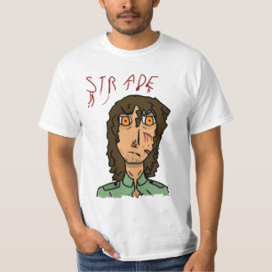 Strade btd Gifts T-Shirt