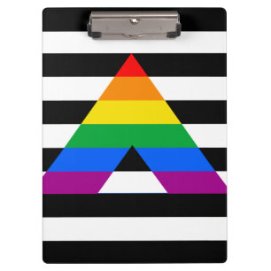 STRAIGHT ALLY PRIDE 2014 PRIDE.png Clipboard