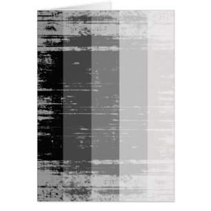 STRAIGHT FLAG DISTRESSED -.png