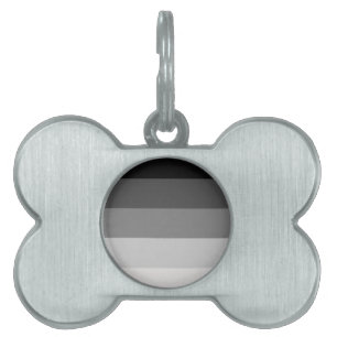 STRAIGHT FLAG ORIGINAL -.png Pet Name Tag