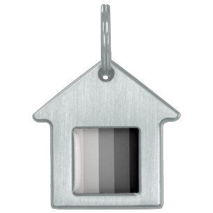 STRAIGHT FLAG ORIGINAL -.png Pet Name Tag