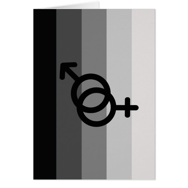 STRAIGHT FLAG ORIGINAL WITH SYMBOL -.png (Front)