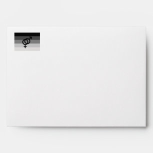 STRAIGHT FLAG ORIGINAL WITH SYMBOL -.png Envelopes